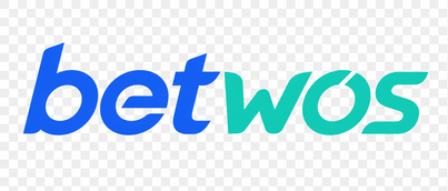 betwos